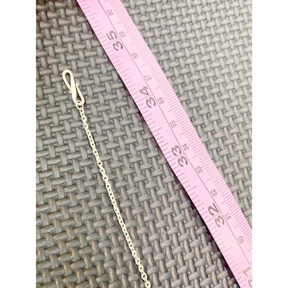 604 Collection of Seven Bead Necklaces with Lapis Lazuli - Picture 10 of 10